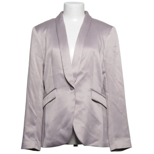Conscious blazer - h&m,