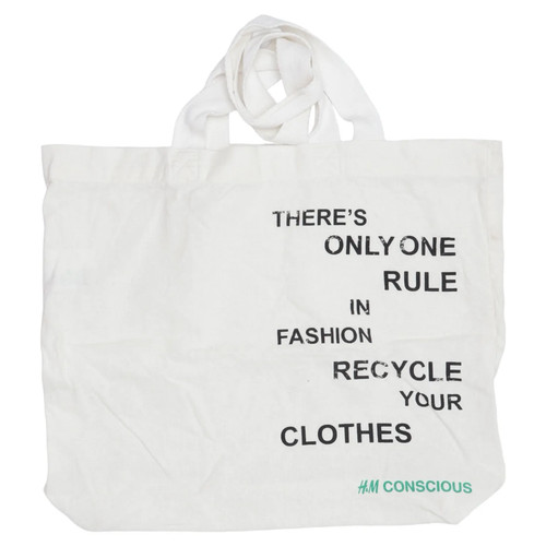 Conscious stoffbeutel - conscious,,