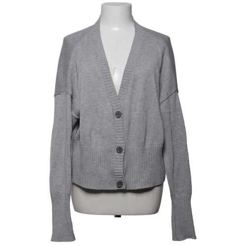 Conscious strickjacke - h&m,