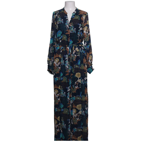 Conscious blusenkleid - h&m, conscious,