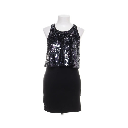 Conscious collection - h&m,