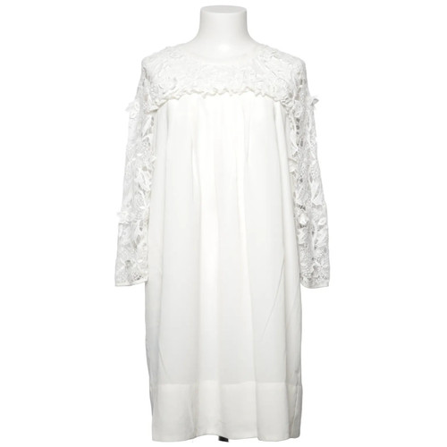 Conscious collection - h&m,