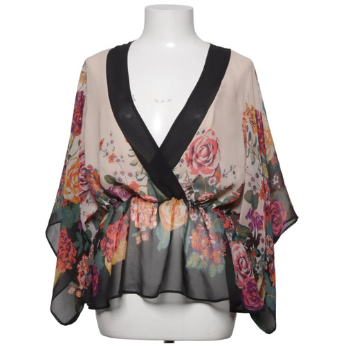 Conscious collection - h&m,