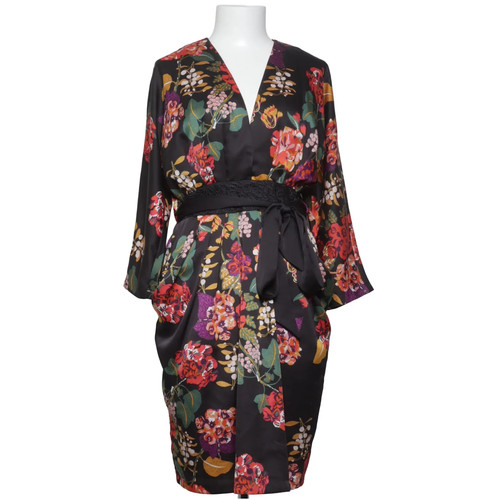 Conscious collection - h&m,
