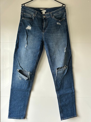 Conscious girlfriend damen - h&m,