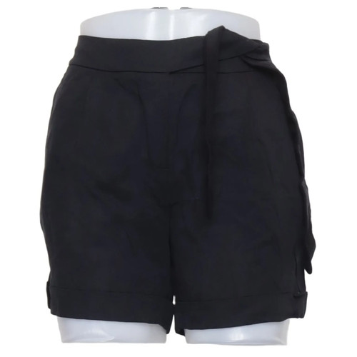 Conscious collection - conscious,