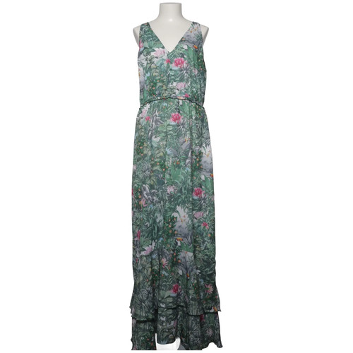 Conscious collection - h&m,