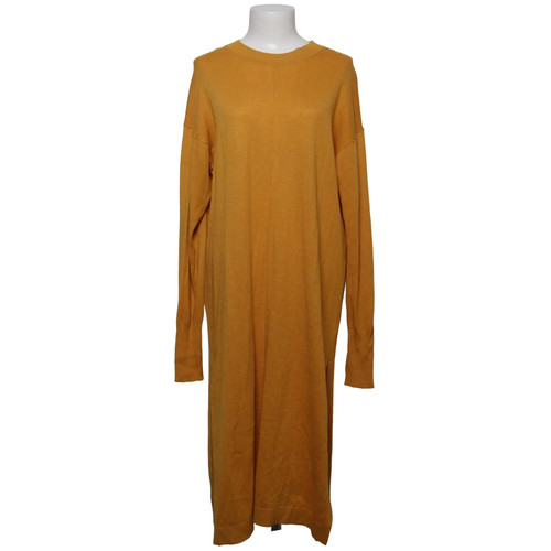 Conscious kleid größe - kleid,,
