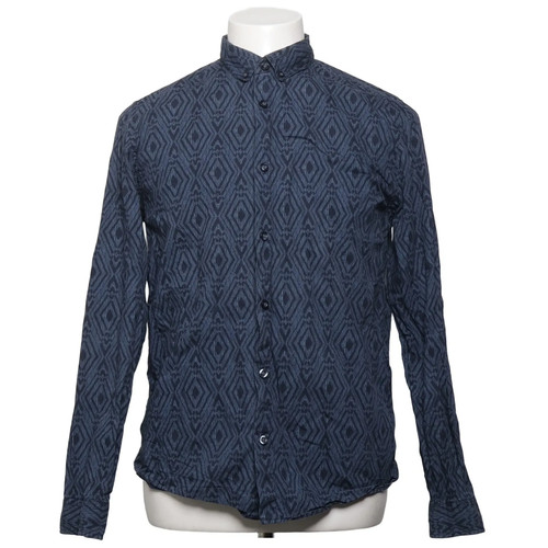 Conscious collection - h&m,