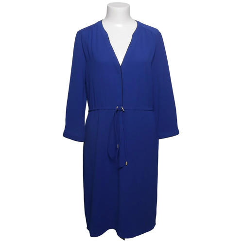 Conscious kleid größe - h&m, kleid,
