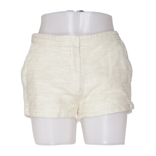 Conscious collection - h&m,